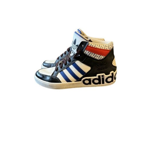 Adidas hardcourt sneakers - adidas,