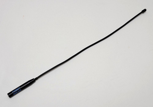 Diamond antenna srhf40a - diamond,