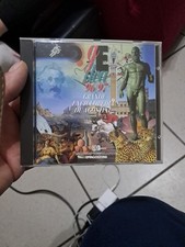 Cd Rom Grande Enciclopedia De