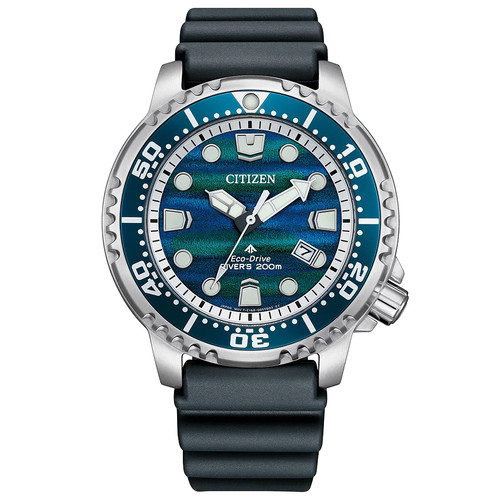 Orologio solare citizen - orologio,