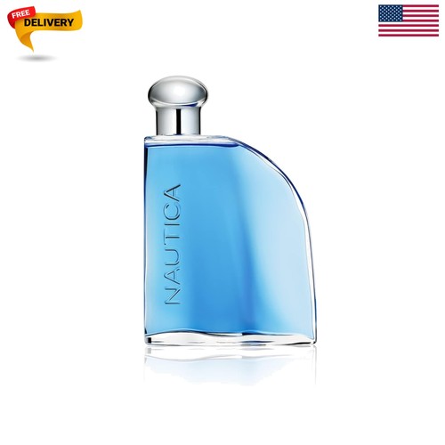 Blue eau toilette fl - eau, oz
