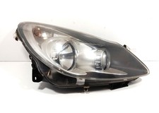 FARO ANTERIORE DESTRO PER OPEL