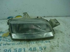 46402649 2877232 headlight
