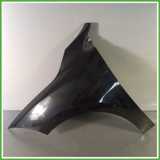 Parafango Carrozzeria