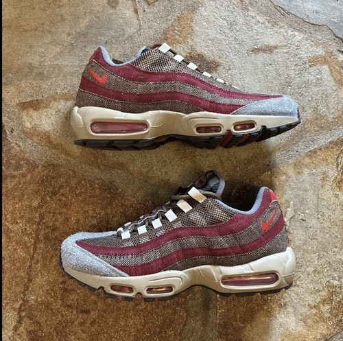 Nike air max freddy - nike,
