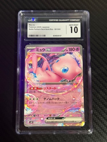 2025 pokemon battle partners - pokemon,