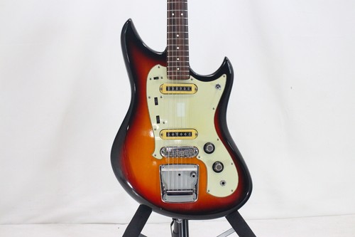Yamaha chitarra elettrica - yamaha,