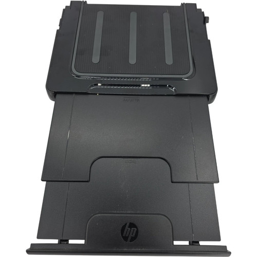 Officejet pro 8500a plus - hp,