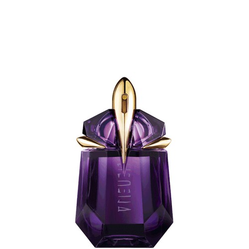 Alien eau parfum 30ml - eau, de
