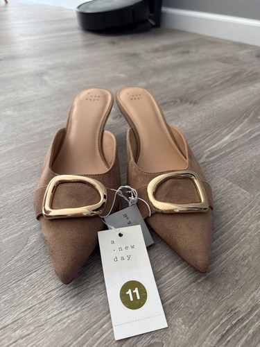 Tacchi donna larissa punta - tacchi,