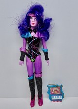 Vintage Jem and the Holograms