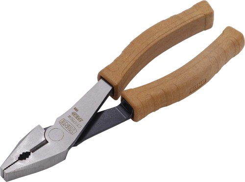 Pinza tone suberan 175gw - pinza,