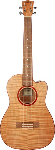 Lanikai ceb ukulele taglio - lanikai,