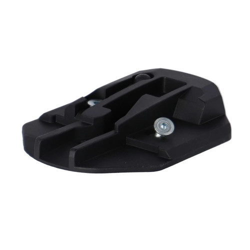 Piastra batteria yamaha intube - piastra,