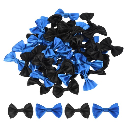 50pcs fiocchi mini satin - in,