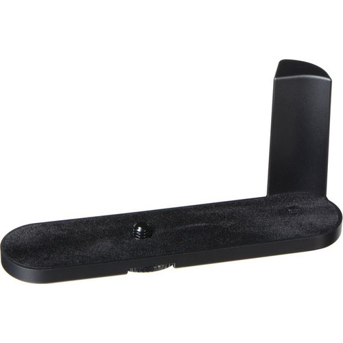 Leica 19507 handgrip black - 19507, cl