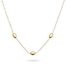 Collana MYA BOCCADAMO