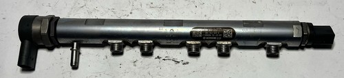 Distributore carburante con