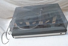 Giradischi Telefunken Compact