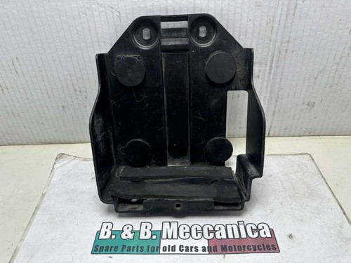 Porta batteria supporto cagiva - porta,