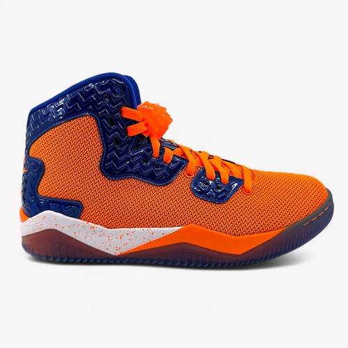 Jordan air - spike, forty