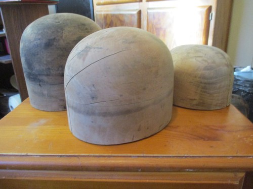 3formes chapeau marotte en - marotte,