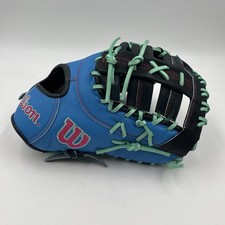 Guanto da baseball Wilson