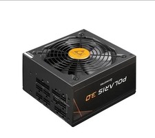 Alimentatore Pc Polaris 3.0