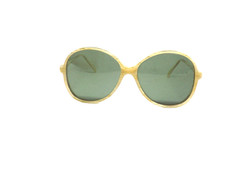 occhiali da sole donna