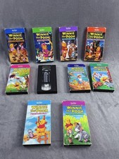 Vintage The New Adventures Of