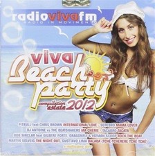 Compilation Estate 2012 - Viva