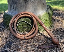 INDIANA JONES - F&G DOGANA