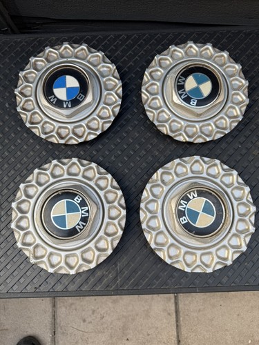 E30 bmw bbs - bbs, centrali