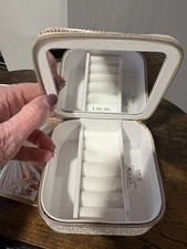 Christian Dior Portagioie da