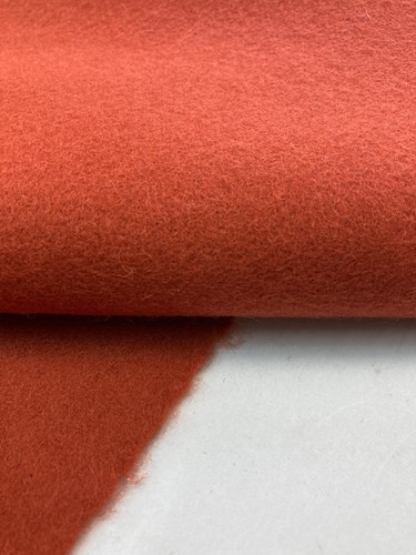 Tessuto imbottito kvadrat - tessuto,