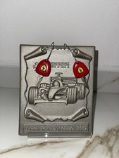 Scuderia Ferrari “Campione