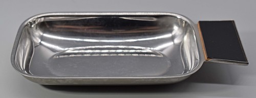 Alessi ciotola snack - ciotola,