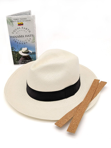 Nuovo cappello rullo - a,
