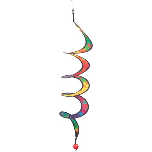 Cim gioco vento butterfly - vento,