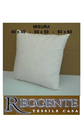 Pezzi anima imbottitura - anima,