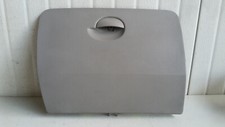 Cassetto cassettino - cassetto,