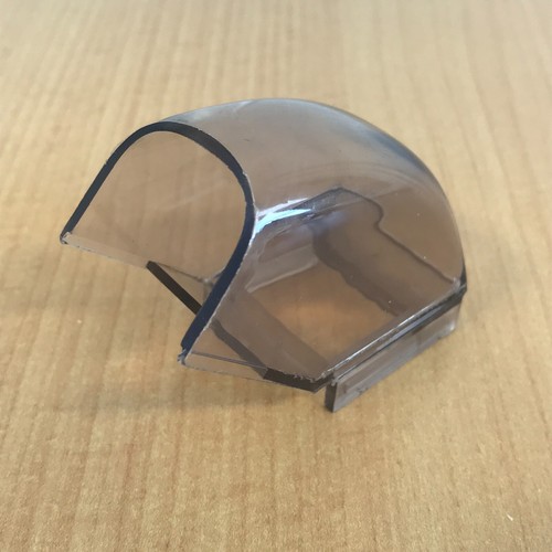 Lelit fred dispenser uscita - dispenser,