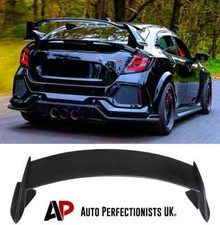 Honda Civic ""Type R Mugen