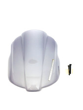 PARABREZZA DUCATI MONSTER 696