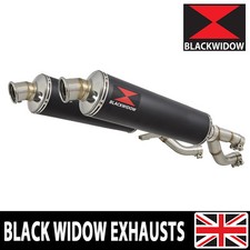 VMAX1200 V-MAX 1200 1984-2007