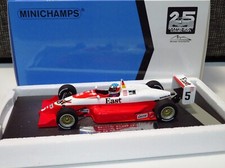 Reynard Spiess F903 Michael