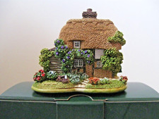 Lilliput lane granny s - lilliput,