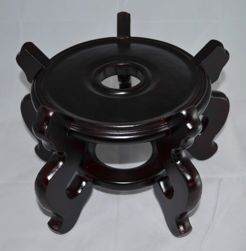 N9315 base orientale cm - n9315,