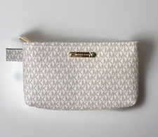Michael kors marsupio - kors,