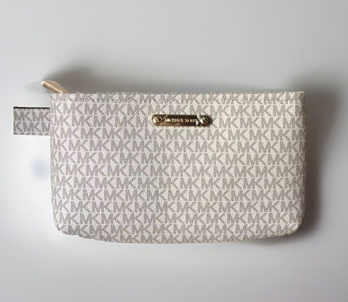 Michael kors marsupio - kors,